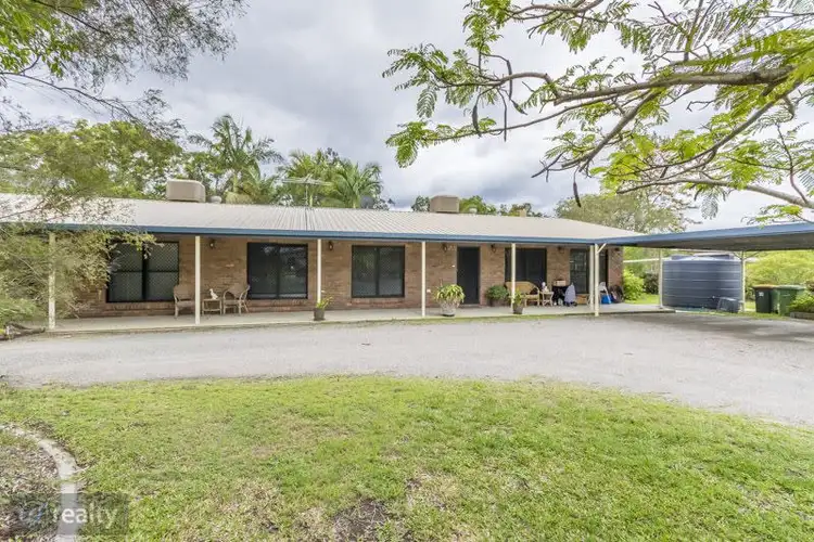 140 Male Road, Caboolture QLD 4510