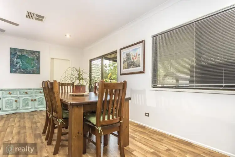 Fourth view of Homely rural property listing, 140 Male Road, Caboolture QLD 4510
