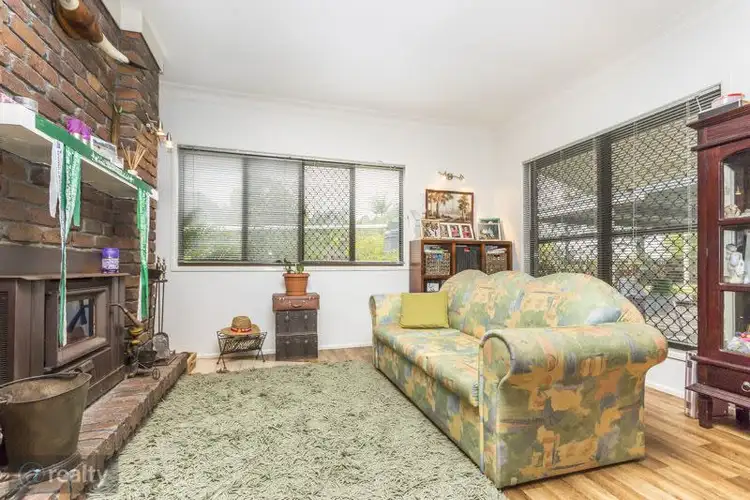 Fifth view of Homely rural property listing, 140 Male Road, Caboolture QLD 4510