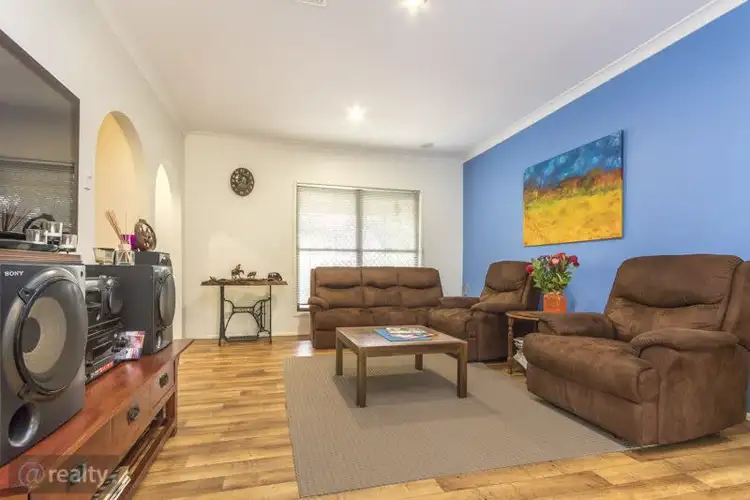 Sixth view of Homely rural property listing, 140 Male Road, Caboolture QLD 4510