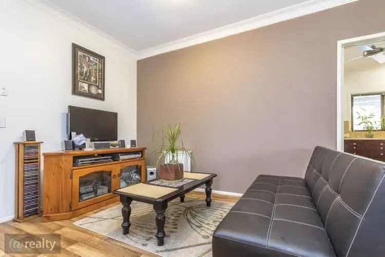 Seventh view of Homely rural property listing, 140 Male Road, Caboolture QLD 4510