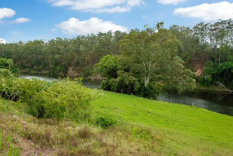 Third view of Homely rural property listing, 43 Glydes Lane, Hartys Plains NSW 2446