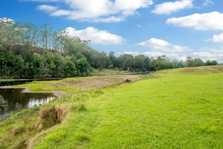 Fourth view of Homely rural property listing, 43 Glydes Lane, Hartys Plains NSW 2446