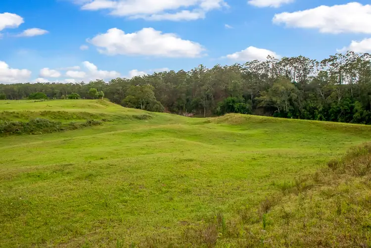 Fifth view of Homely rural property listing, 43 Glydes Lane, Hartys Plains NSW 2446