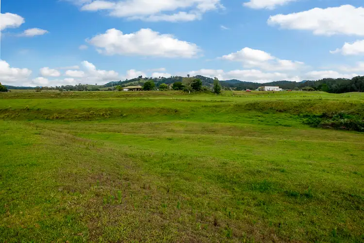 Sixth view of Homely rural property listing, 43 Glydes Lane, Hartys Plains NSW 2446
