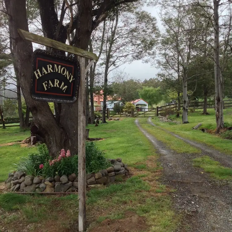 Third view of Homely house listing, 232 Police Point Road, Police Point TAS 7116