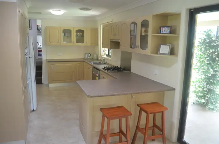 Third view of Homely house listing, 35 Frances St, Gloucester NSW 2422