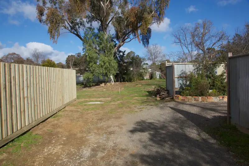 Main view of Homely land listing, Lot 3/30 North St, Castlemaine VIC 3450