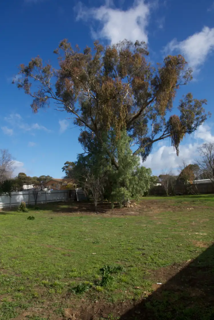 Sixth view of Homely land listing, Lot 3/30 North St, Castlemaine VIC 3450