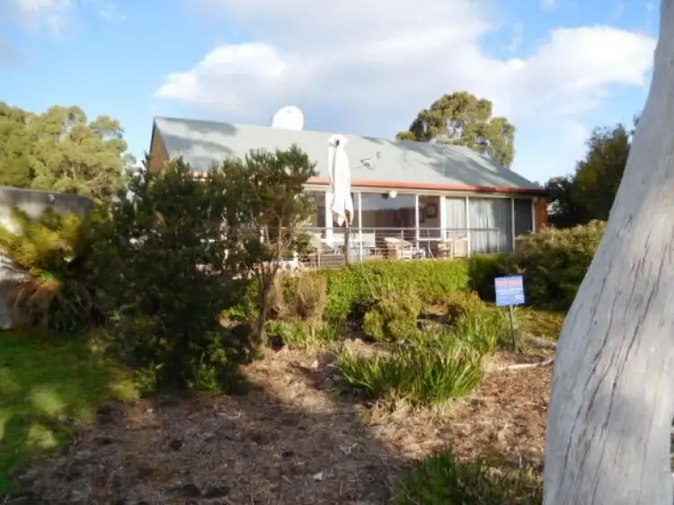 5728 Arthur Highway, Taranna TAS 7180
