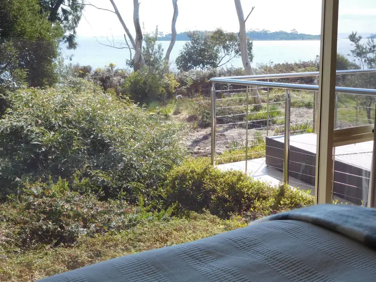 Second view of Homely rural property listing, 5728 Arthur Highway, Taranna TAS 7180