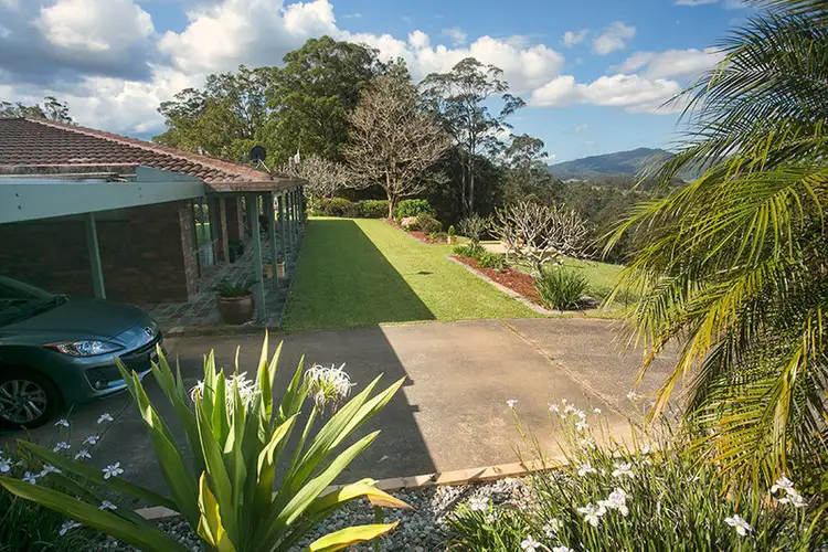 520 North Arm Road, Argents Hill NSW 2449