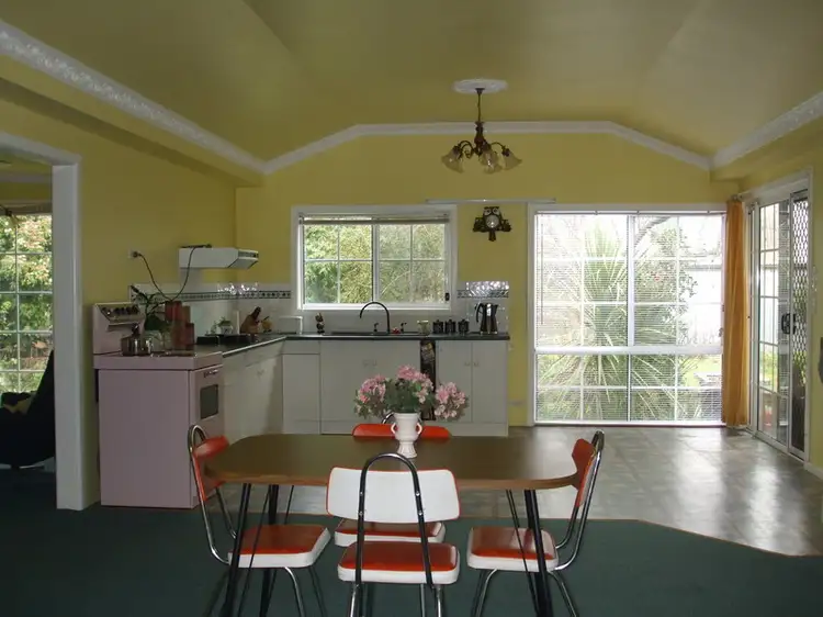 Third view of Homely rural property listing, 1878 Old Melbourne Road, Millbrook VIC 3352