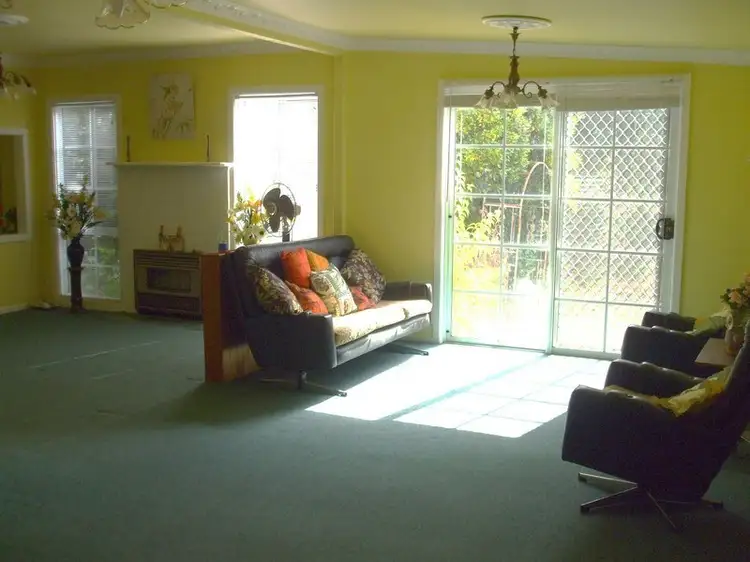 Fourth view of Homely rural property listing, 1878 Old Melbourne Road, Millbrook VIC 3352