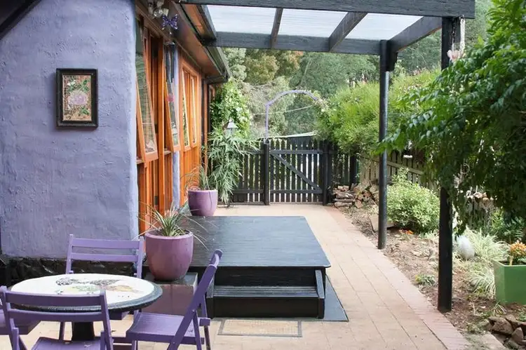 Second view of Homely rural property listing, 153 West Gawler Rd, Gawler TAS 7315