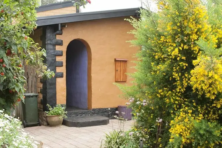 Third view of Homely rural property listing, 153 West Gawler Rd, Gawler TAS 7315