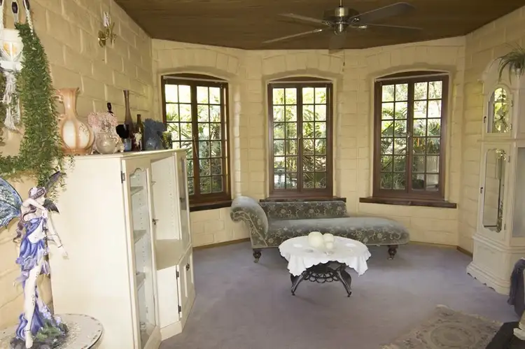 Fifth view of Homely rural property listing, 153 West Gawler Rd, Gawler TAS 7315