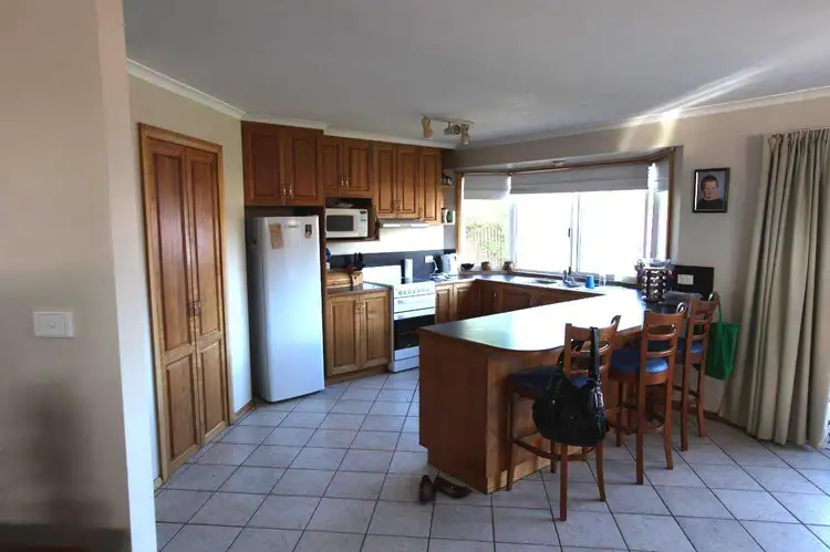 Third view of Homely house listing, 9 Wellington Street, Huonville TAS 7109