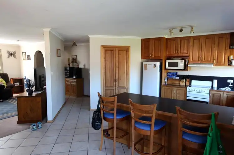 Fourth view of Homely house listing, 9 Wellington Street, Huonville TAS 7109