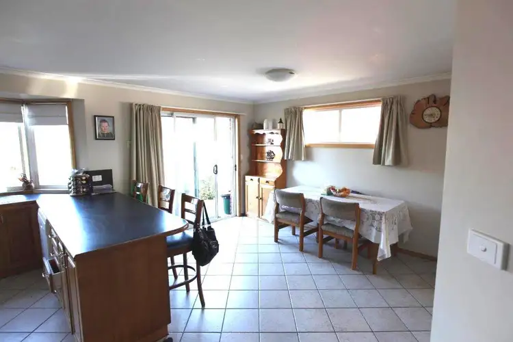 Fifth view of Homely house listing, 9 Wellington Street, Huonville TAS 7109