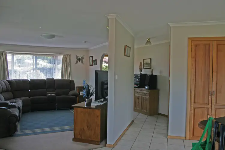 Sixth view of Homely house listing, 9 Wellington Street, Huonville TAS 7109