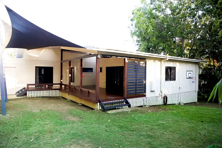 47a Yacht Street, Clontarf QLD 4019