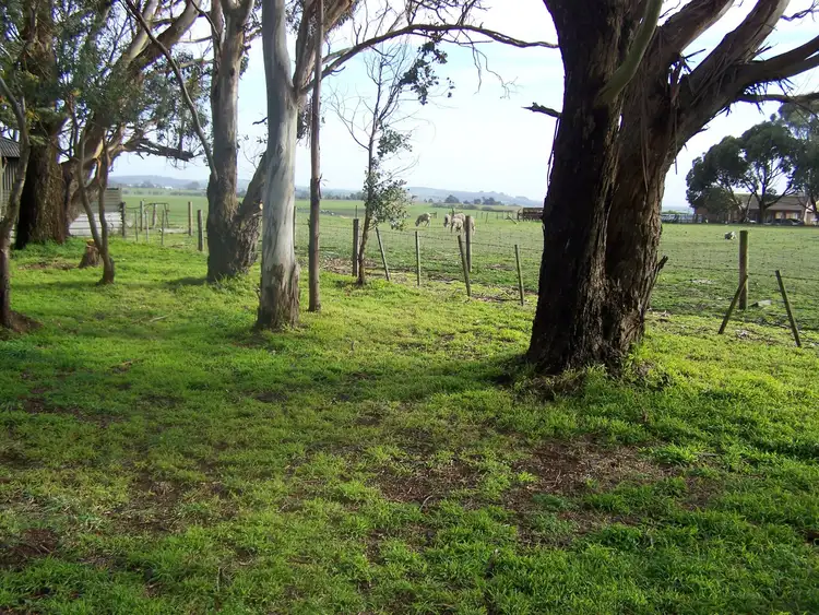 Fourth view of Homely land listing, Lot 5/882 White Hills Rd, Evandale TAS 7212