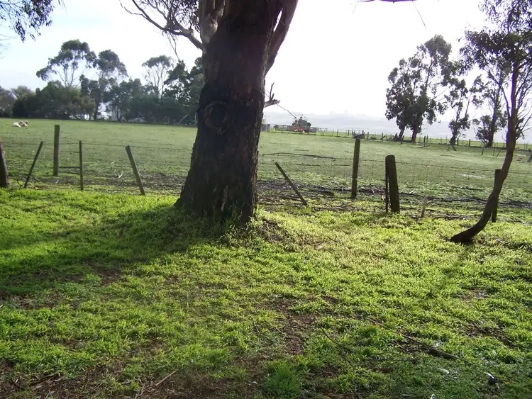 Fifth view of Homely land listing, Lot 5/882 White Hills Rd, Evandale TAS 7212