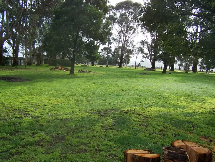 Sixth view of Homely land listing, Lot 5/882 White Hills Rd, Evandale TAS 7212