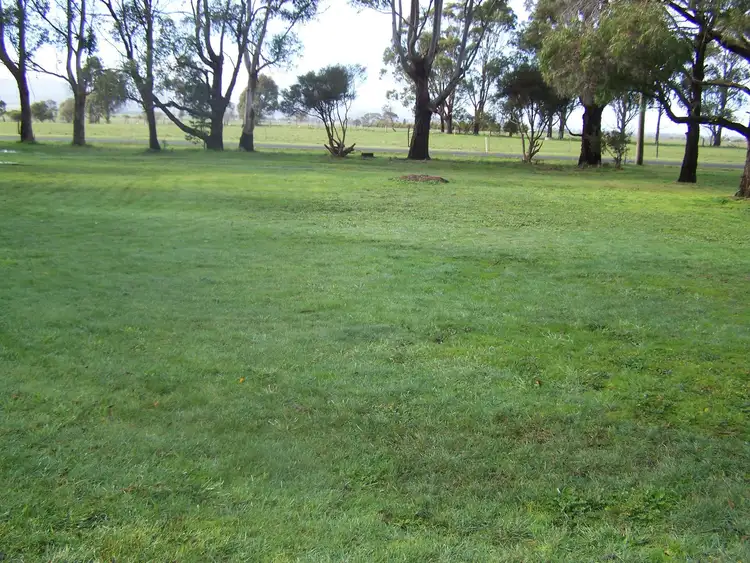 Third view of Homely land listing, Lot 3/882 White Hills Rd, Evandale TAS 7212