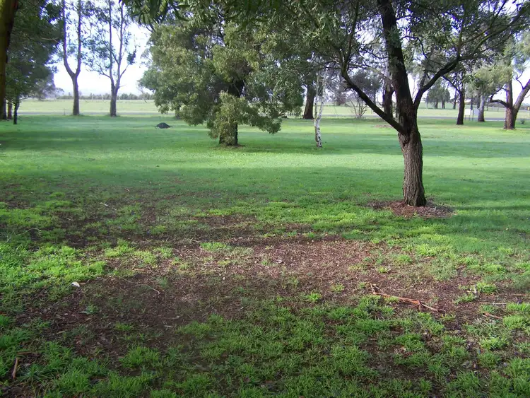 Fourth view of Homely land listing, Lot 3/882 White Hills Rd, Evandale TAS 7212