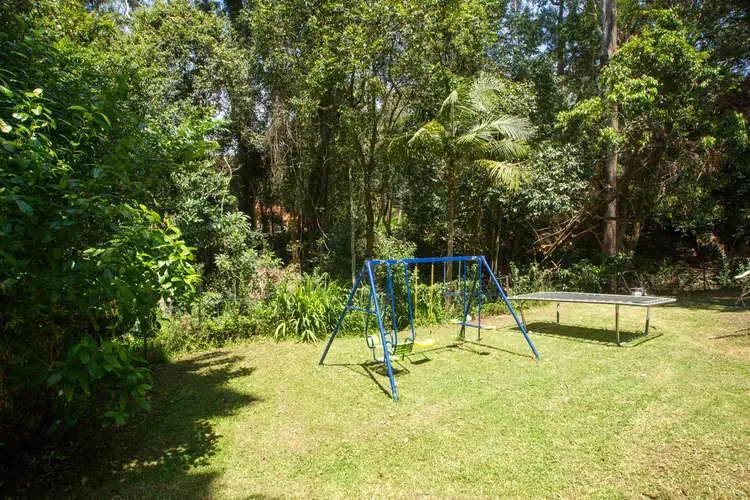 11 Franklin Ave, Avoca Beach NSW 2251