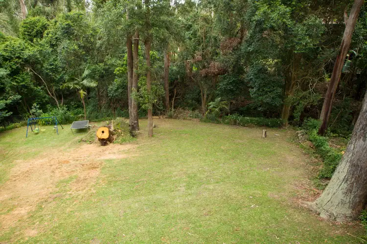 Sixth view of Homely land listing, 11 Franklin Ave, Avoca Beach NSW 2251