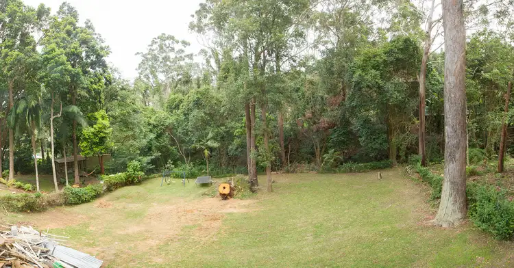 Seventh view of Homely land listing, 11 Franklin Ave, Avoca Beach NSW 2251