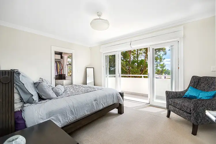 Sixth view of Homely house listing, 33 Saxon Street, Belfield NSW 2191