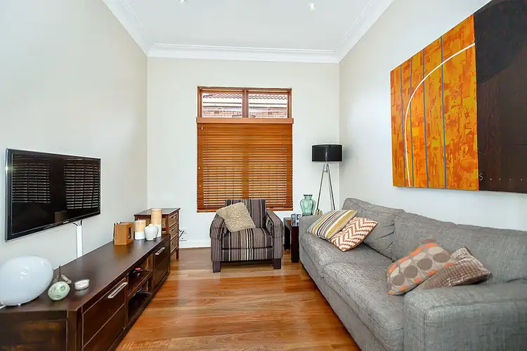 Sixth view of Homely house listing, 21 Mackenzie Street, Concord West NSW 2138