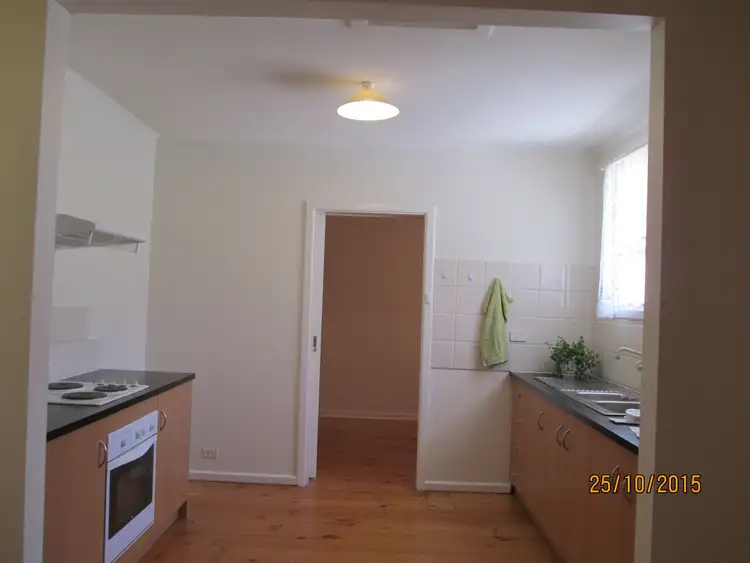 Third view of Homely house listing, 1/5 Harrison Avenue, Modbury SA 5092