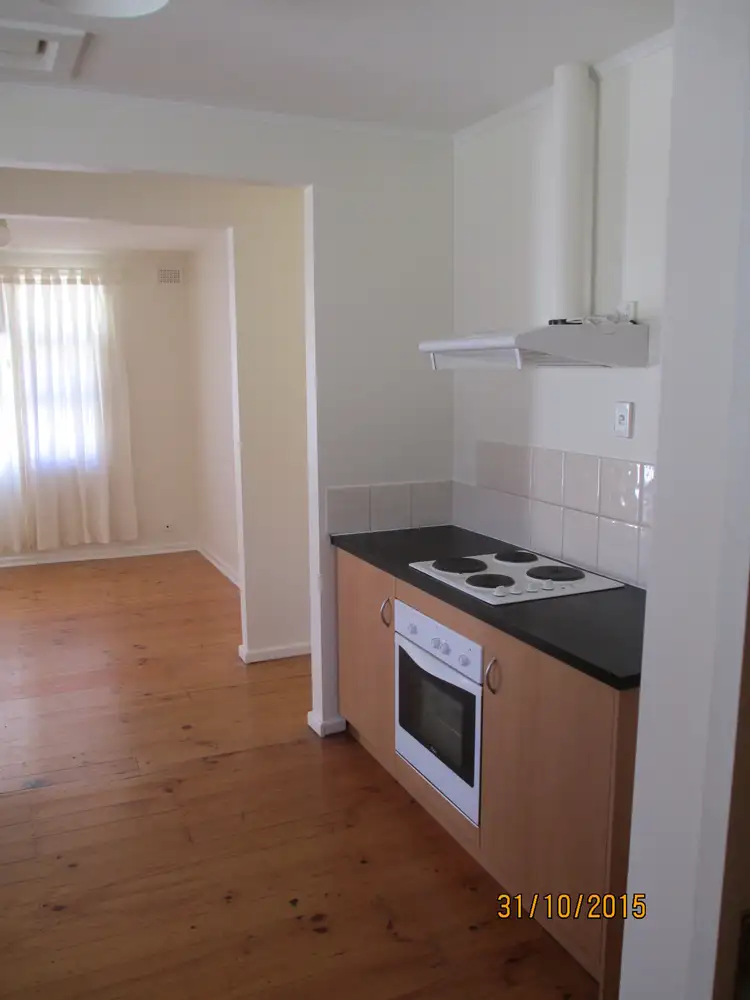 Fourth view of Homely house listing, 1/5 Harrison Avenue, Modbury SA 5092