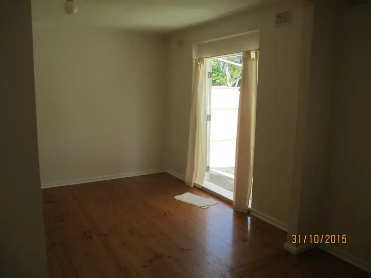 Fifth view of Homely house listing, 1/5 Harrison Avenue, Modbury SA 5092