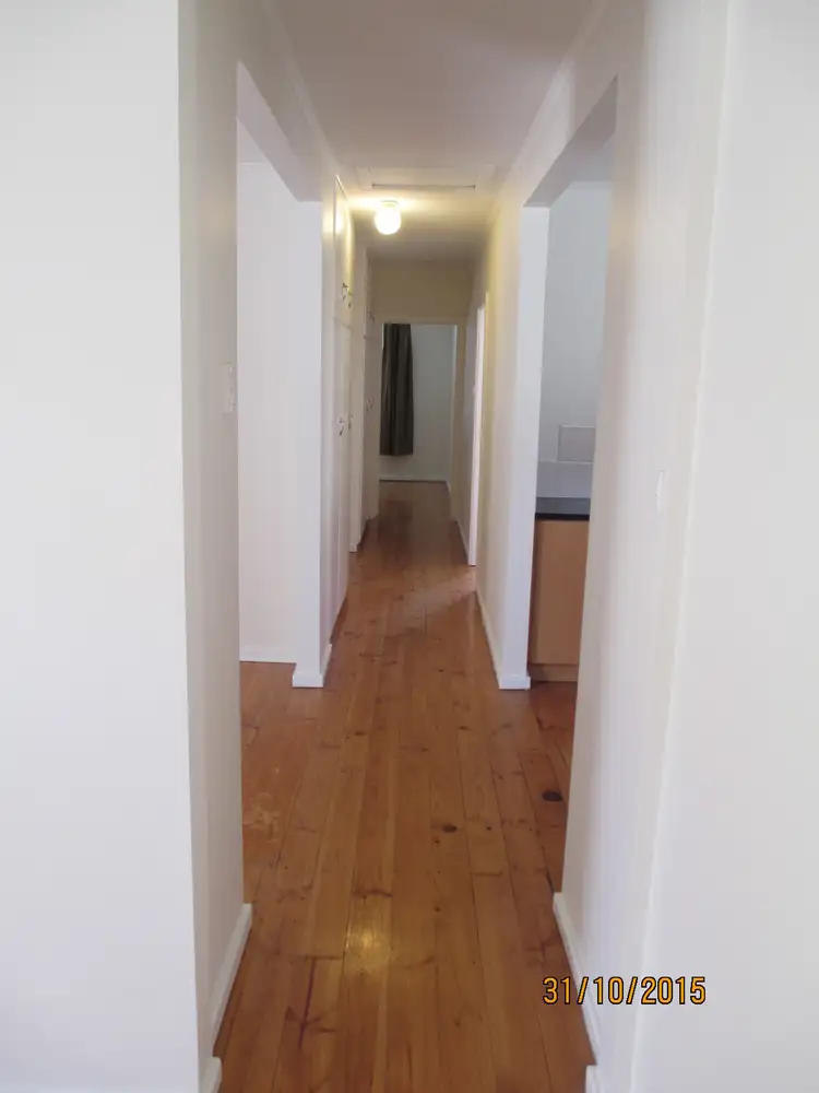 Sixth view of Homely house listing, 1/5 Harrison Avenue, Modbury SA 5092