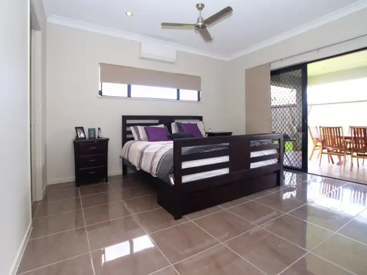 Seventh view of Homely house listing, 3 Henrietta Place, Mooroobool QLD 4870