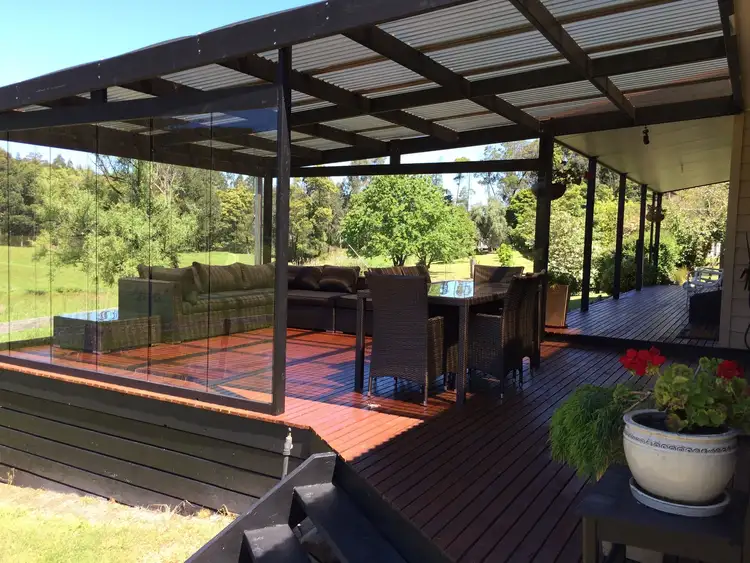 Seventh view of Homely rural property listing, 948 West Cann Road, Noorinbee VIC 3890