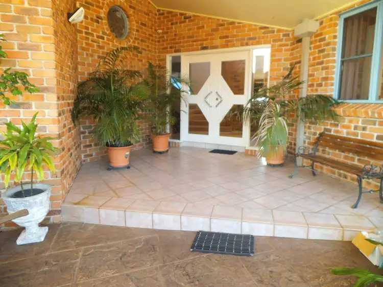 135 Fox Valley Road, Denham Court NSW 2565