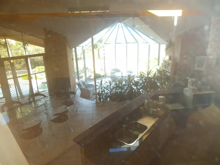 Fourth view of Homely house listing, 135 Fox Valley Road, Denham Court NSW 2565