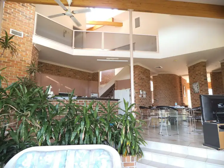 Fifth view of Homely house listing, 135 Fox Valley Road, Denham Court NSW 2565