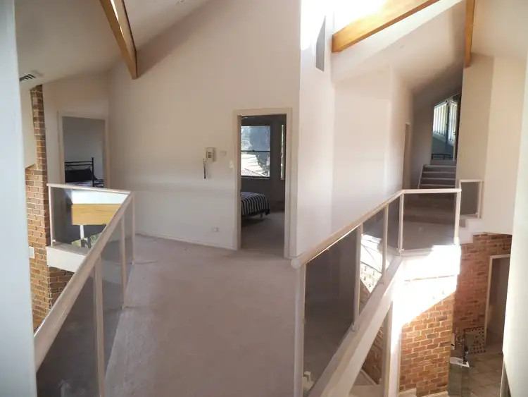 Sixth view of Homely house listing, 135 Fox Valley Road, Denham Court NSW 2565