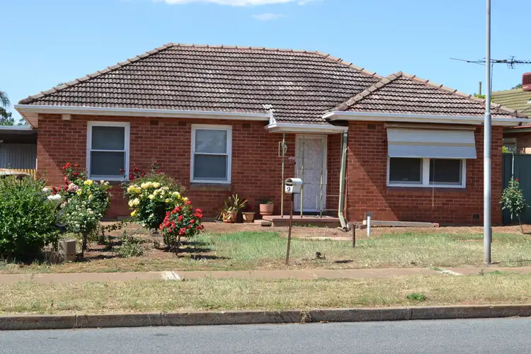 9 Wayford  Street, Elizabeth Vale SA 5112