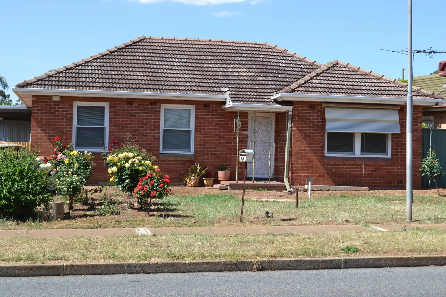 Main view of Homely house listing, 9 Wayford Street, Elizabeth Vale SA 5112
