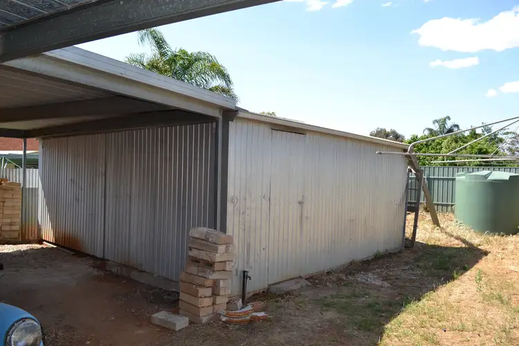 Second view of Homely house listing, 9 Wayford Street, Elizabeth Vale SA 5112