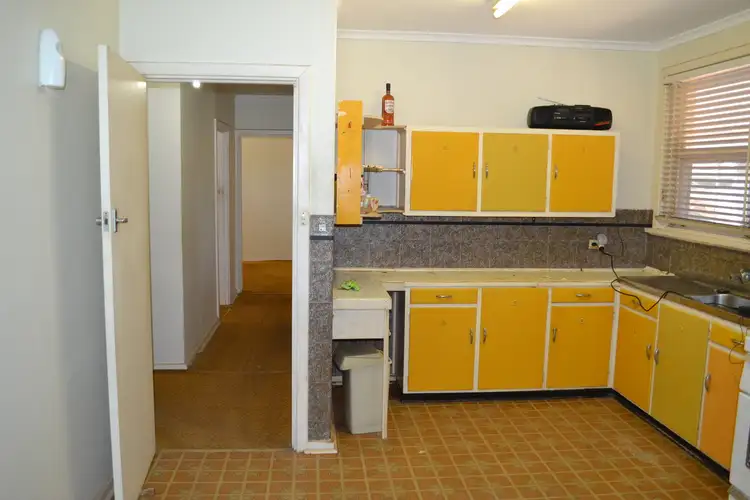 Third view of Homely house listing, 9 Wayford Street, Elizabeth Vale SA 5112